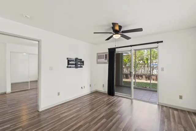 Listing Image for 25 Waipaa Ln 44-101 7 of 27