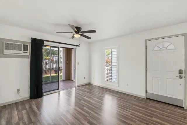 Listing Image for 25 Waipaa Ln 44-101 8 of 27