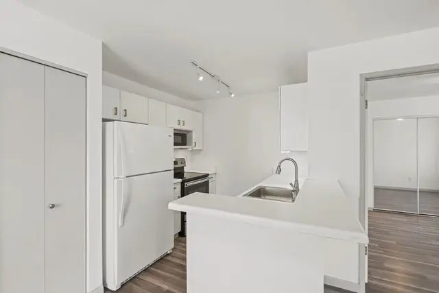 Listing Image for 25 Waipaa Ln 44-101 9 of 27