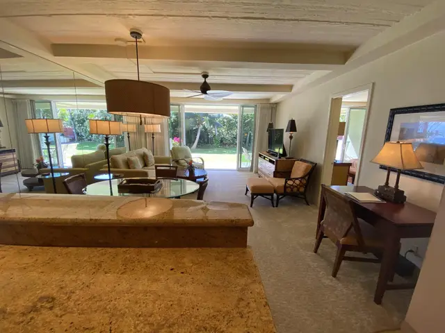 Listing Image for 2481 Kaanapali Pkwy 157 W 10 of 32