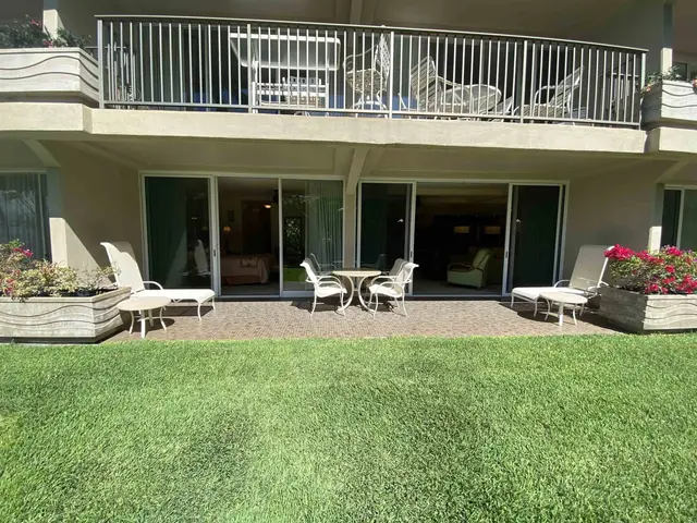 Listing Image for 2481 Kaanapali Pkwy 157 W 16 of 32