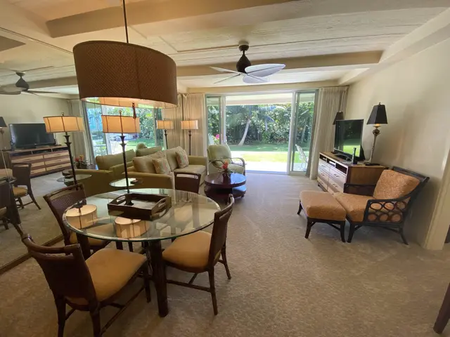 Whaler 157 W - 2481 Kaanapali Pkwy 157 W, Kaanapali, 399446 - 4/32
