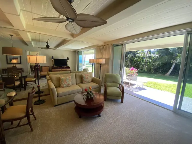 Whaler 157 W - 2481 Kaanapali Pkwy 157 W, Kaanapali, 399446 - 5/32