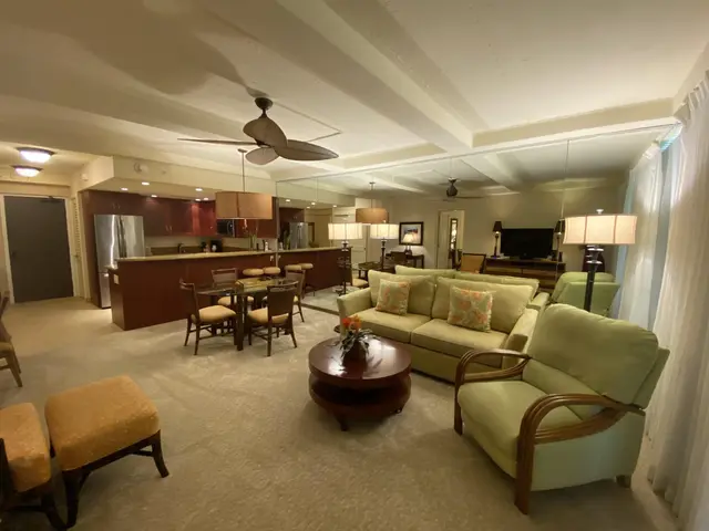 Listing Image for 2481 Kaanapali Pkwy 157 W 8 of 32