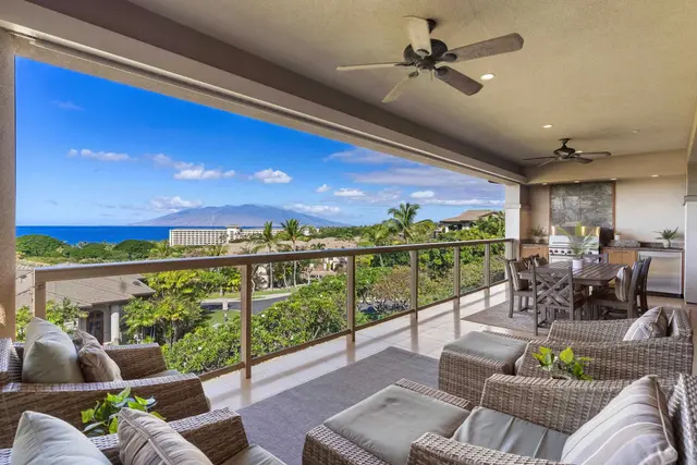 Listing Image for 17 Makakehau St M4 1 of 50
