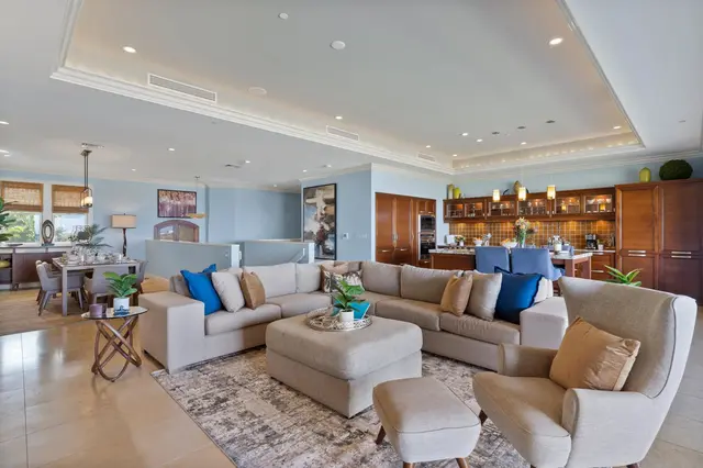 Listing Image for 17 Makakehau St M4 10 of 50