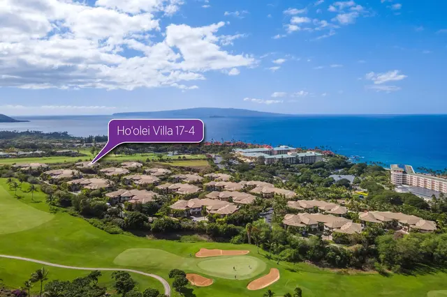 Listing Image for 17 Makakehau St M4 11 of 50