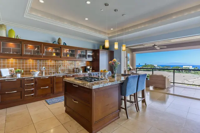 Listing Image for 17 Makakehau St M4 12 of 50