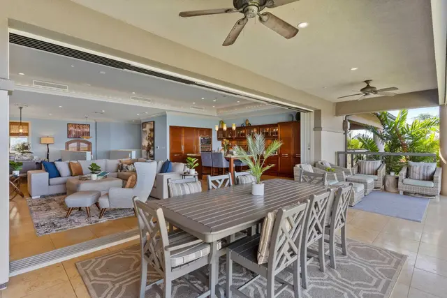 Listing Image for 17 Makakehau St M4 13 of 50