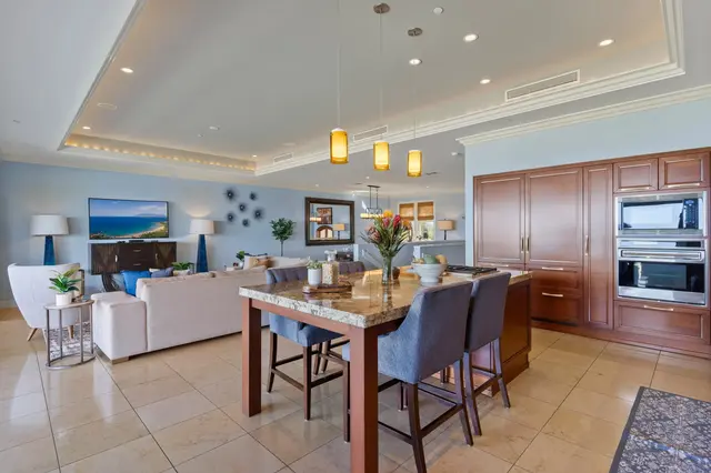 Listing Image for 17 Makakehau St M4 14 of 50