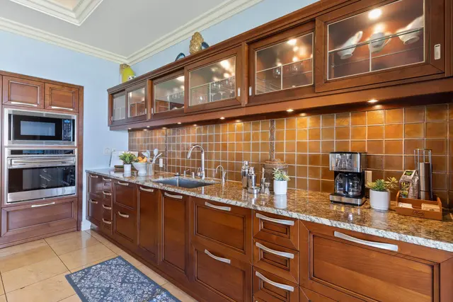 Listing Image for 17 Makakehau St M4 15 of 50