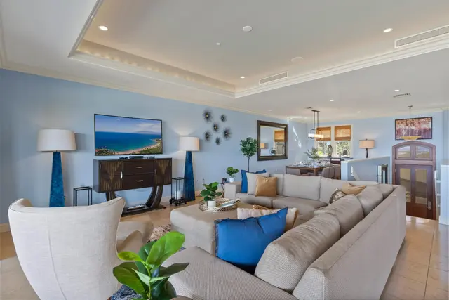 Listing Image for 17 Makakehau St M4 16 of 50