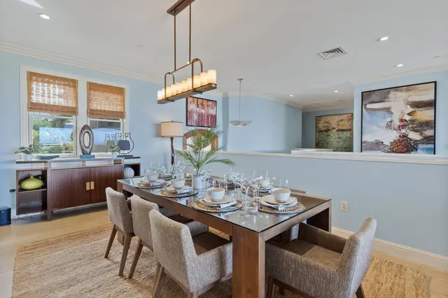Listing Image for 17 Makakehau St M4 17 of 50