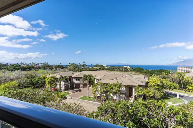 Listing Image for 17 Makakehau St M4 18 of 50