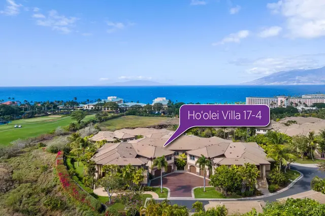 Listing Image for 17 Makakehau St M4 19 of 50