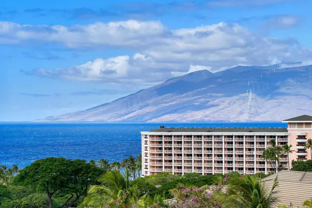 Listing Image for 17 Makakehau St M4 2 of 50