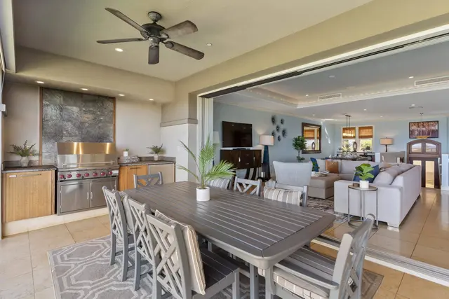 Listing Image for 17 Makakehau St M4 20 of 50