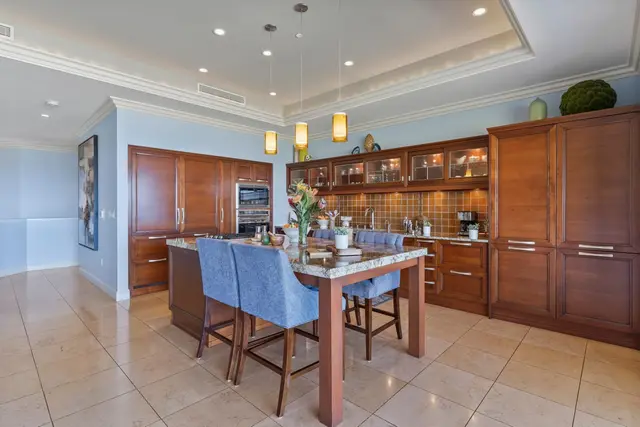 Listing Image for 17 Makakehau St M4 21 of 50