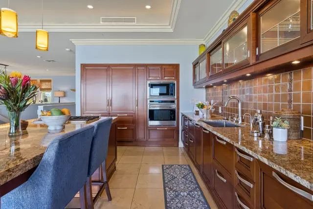 Listing Image for 17 Makakehau St M4 22 of 50