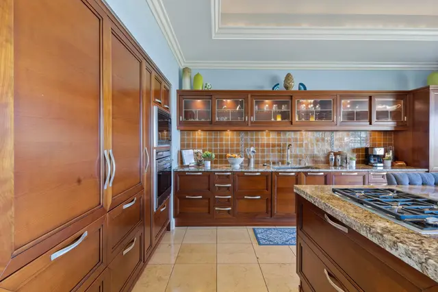 Listing Image for 17 Makakehau St M4 23 of 50