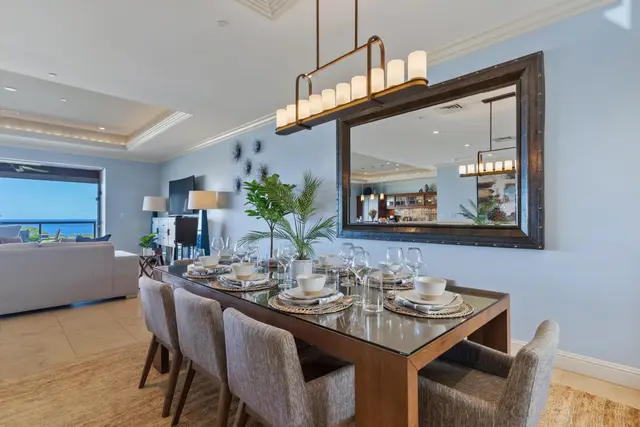Listing Image for 17 Makakehau St M4 24 of 50