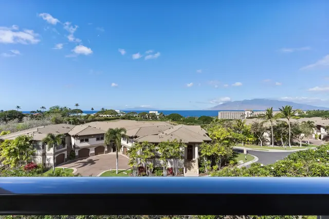 Listing Image for 17 Makakehau St M4 25 of 50