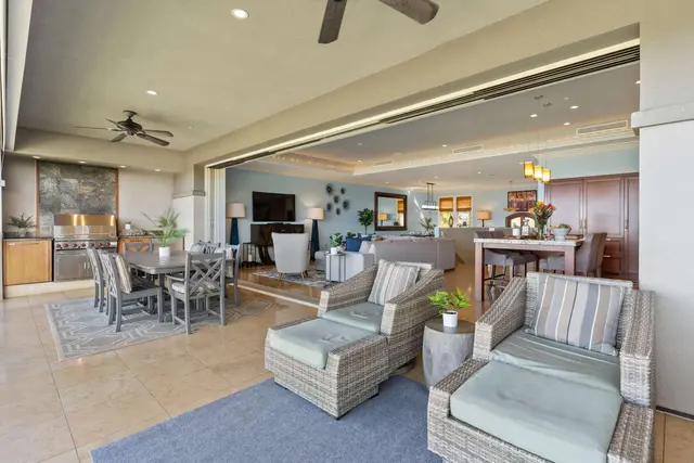 Listing Image for 17 Makakehau St M4 26 of 50
