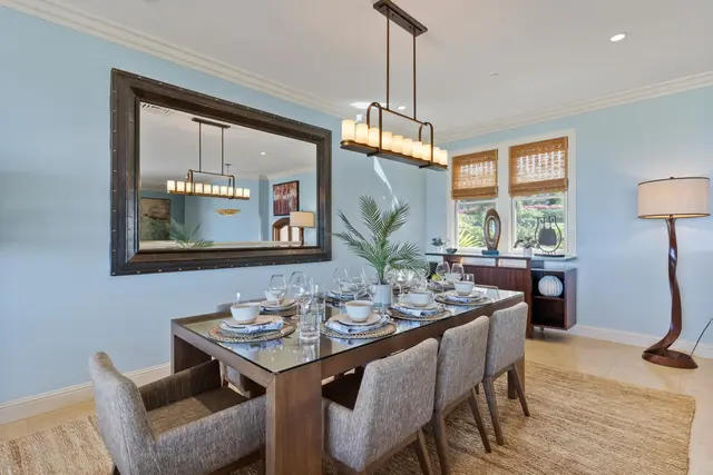Listing Image for 17 Makakehau St M4 27 of 50