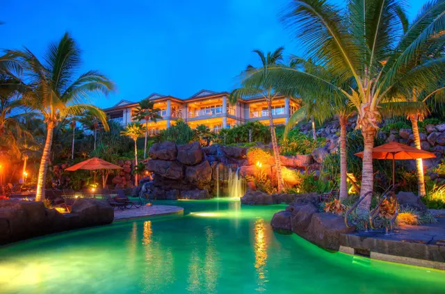 Listing Image for 17 Makakehau St M4 28 of 50