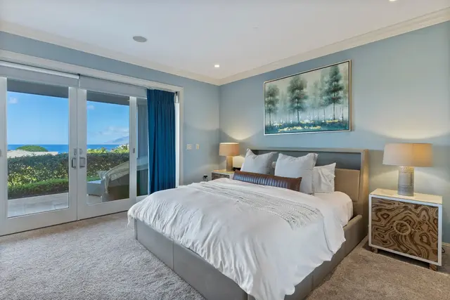 Listing Image for 17 Makakehau St M4 29 of 50