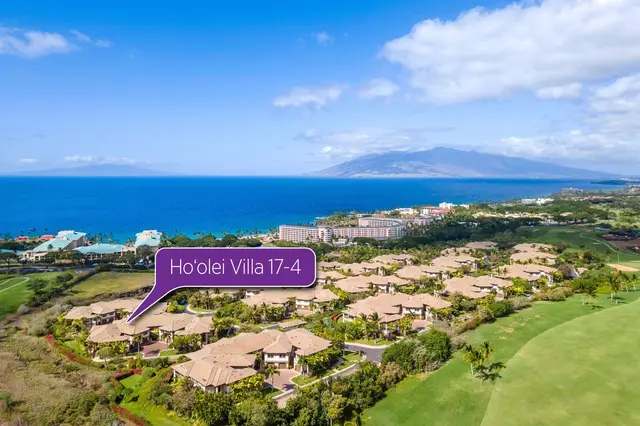 Listing Image for 17 Makakehau St M4 3 of 50