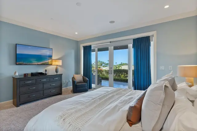 Listing Image for 17 Makakehau St M4 30 of 50