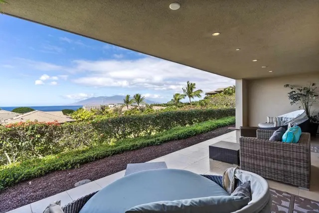 Listing Image for 17 Makakehau St M4 31 of 50