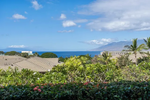 Listing Image for 17 Makakehau St M4 32 of 50