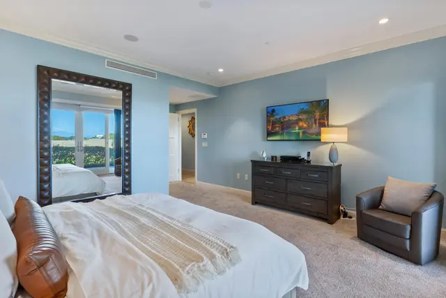 Listing Image for 17 Makakehau St M4 33 of 50