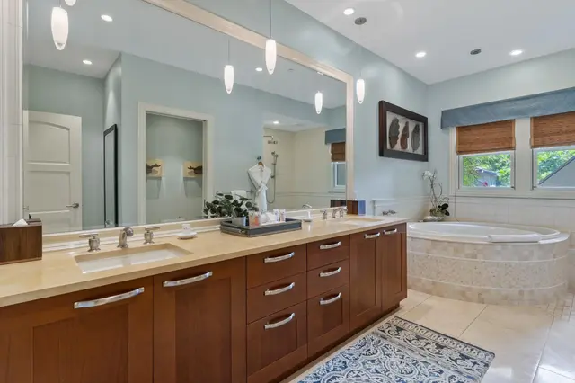 Listing Image for 17 Makakehau St M4 34 of 50