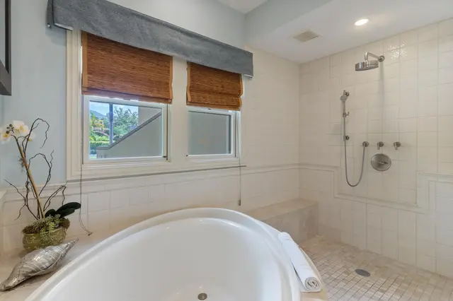 Listing Image for 17 Makakehau St M4 35 of 50
