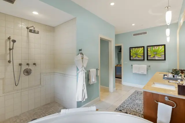 Listing Image for 17 Makakehau St M4 36 of 50