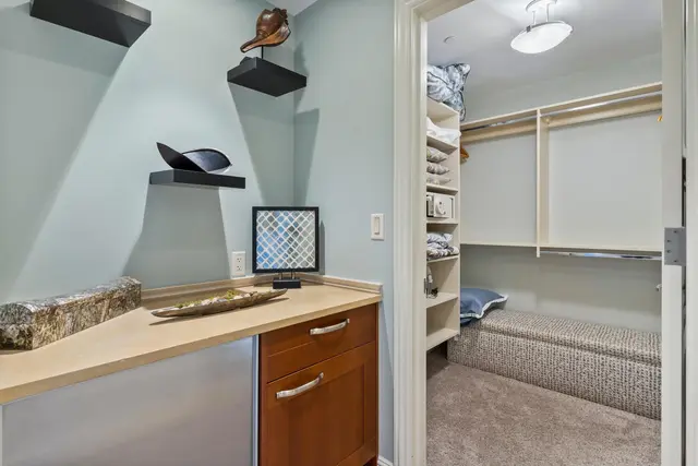 Listing Image for 17 Makakehau St M4 37 of 50