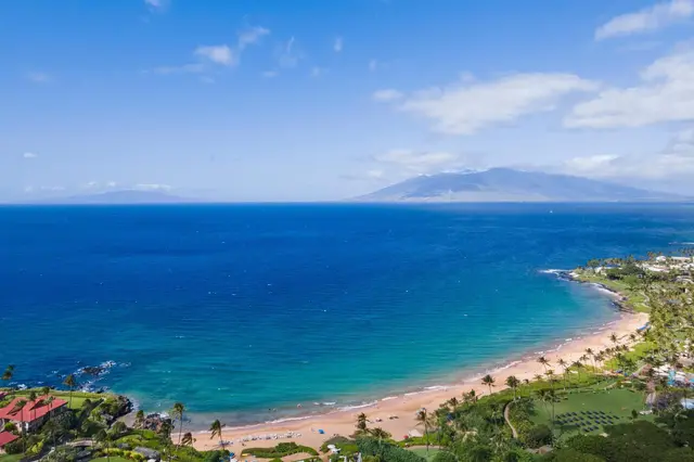Listing Image for 17 Makakehau St M4 38 of 50