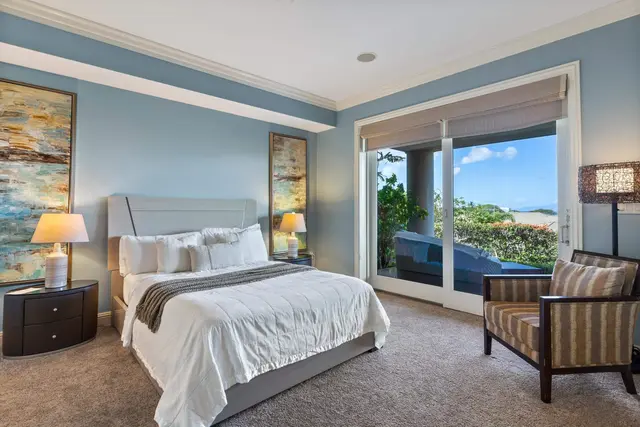 Listing Image for 17 Makakehau St M4 39 of 50