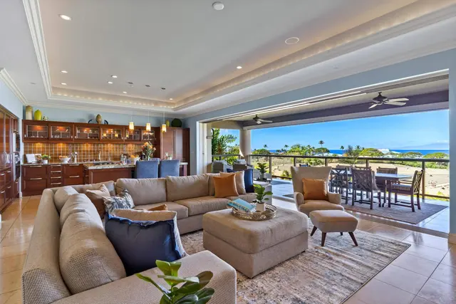 Listing Image for 17 Makakehau St M4 4 of 50