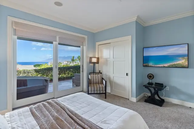 Listing Image for 17 Makakehau St M4 40 of 50