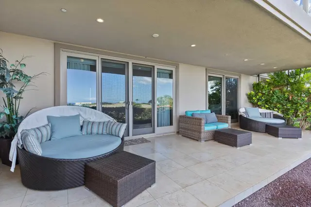 Listing Image for 17 Makakehau St M4 41 of 50