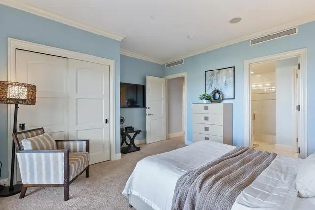 Listing Image for 17 Makakehau St M4 42 of 50