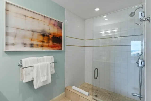 Listing Image for 17 Makakehau St M4 43 of 50