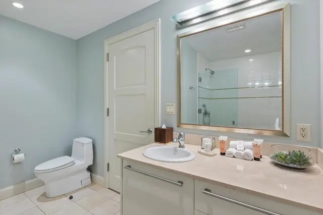 Listing Image for 17 Makakehau St M4 44 of 50