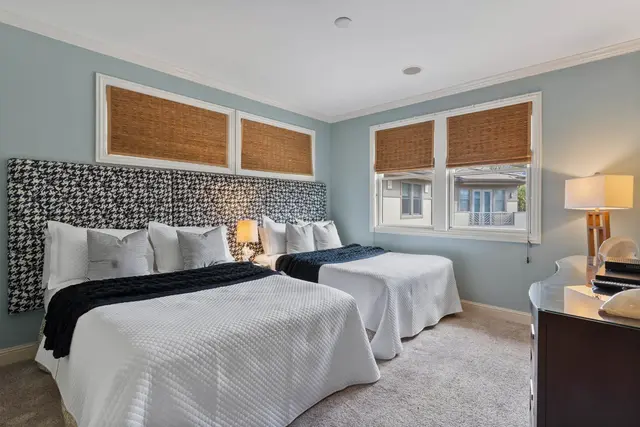 Listing Image for 17 Makakehau St M4 45 of 50