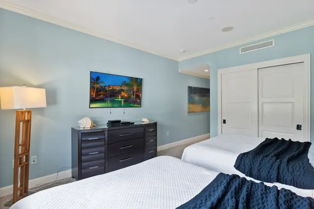 Listing Image for 17 Makakehau St M4 46 of 50