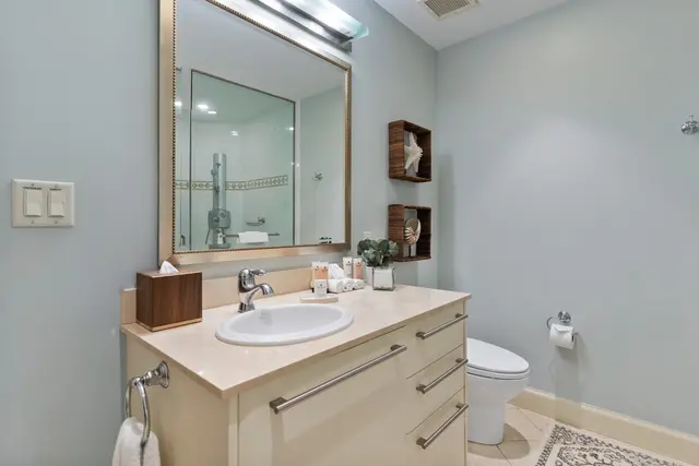 Listing Image for 17 Makakehau St M4 47 of 50